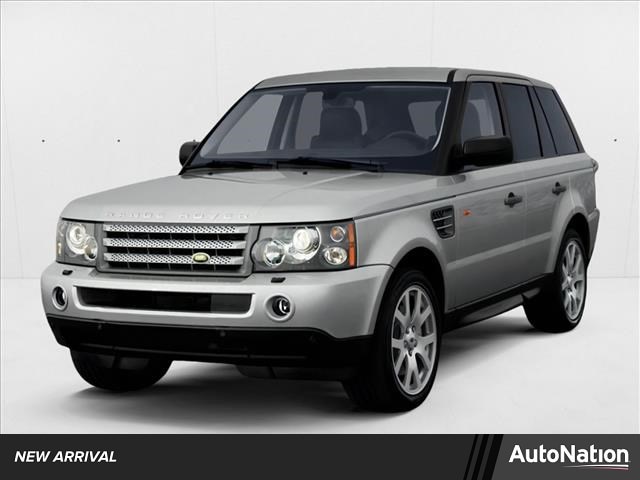 land rover range rover sport 2009 SALSF25499A200292 image land rover range rover sport 2009 SALSF25499A200292 image